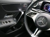  Mercedes  CLA-Klasse 180 Progressive Panorama MBUX DAB 18" LM Stoelverw #20