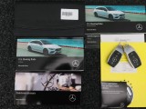  Mercedes  CLA-Klasse 200 AMG MBUX DAB 19" 16U Apple CarPlay Stoelverw #8