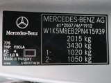  Mercedes  CLA-Klasse 180 Progressive MBUX DAB 18" 16U Apple CarPlay Stoelvverw #3