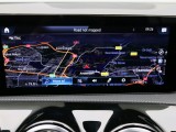  Mercedes  CLA-Klasse 180 Progressive MBUX DAB 18" 16U Apple CarPlay Stoelvverw #2