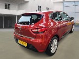  Renault  Clio 0.9 TCe Limited #5