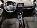  Renault  Clio 0.9 TCe Limited #10