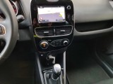  Renault  Clio 0.9 TCe Limited #12