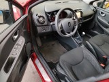  Renault  Clio 0.9 TCe Limited #13