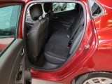  Renault  Clio 0.9 TCe Limited #14