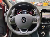  Renault  Clio 0.9 TCe Limited #15