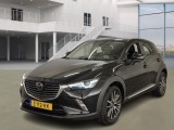  Mazda  CX-3 2.0 SkyActiv-G 120 GT-M Not for Export 