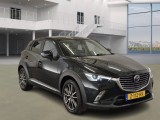  Mazda  CX-3 2.0 SkyActiv-G 120 GT-M Not for Export #5