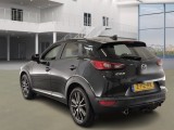  Mazda  CX-3 2.0 SkyActiv-G 120 GT-M Not for Export #7