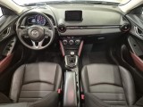  Mazda  CX-3 2.0 SkyActiv-G 120 GT-M Not for Export #11