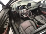  Mazda  CX-3 2.0 SkyActiv-G 120 GT-M Not for Export #14