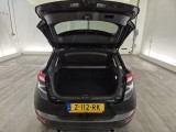  Mazda  CX-3 2.0 SkyActiv-G 120 GT-M Not for Export #17