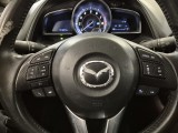  Mazda  CX-3 2.0 SkyActiv-G 120 GT-M Not for Export #18