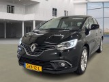  Renault  Scenic 1.2 TCe Zen 