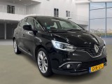  Renault  Scenic 1.2 TCe Zen #5