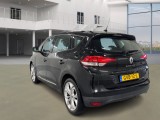  Renault  Scenic 1.2 TCe Zen #7