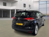  Renault  Scenic 1.2 TCe Zen #6