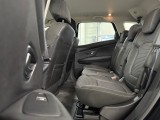  Renault  Scenic 1.2 TCe Zen #14