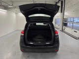  Renault  Scenic 1.2 TCe Zen #16