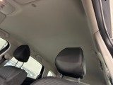  Renault  Scenic 1.2 TCe Zen #18