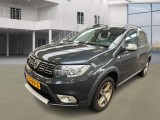  Dacia  Sandero 0.9 TCe SL Stepway 