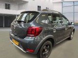  Dacia  Sandero 0.9 TCe SL Stepway #5