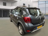  Dacia  Sandero 0.9 TCe SL Stepway #6