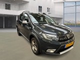  Dacia  Sandero 0.9 TCe SL Stepway #4