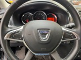  Dacia  Sandero 0.9 TCe SL Stepway #15