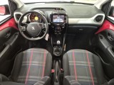  Peugeot  108 1.2 VTi Allure #9