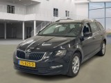  Skoda  Octavia 1.6 TDI Greentech  Ambition  Business 