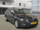  Skoda  Octavia 1.6 TDI Greentech  Ambition  Business #4