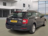  Skoda  Octavia 1.6 TDI Greentech  Ambition  Business #5