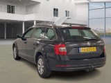  Skoda  Octavia 1.6 TDI Greentech  Ambition  Business #6