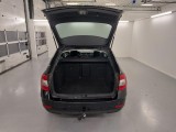  Skoda  Octavia 1.6 TDI Greentech  Ambition  Business #16