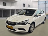  Opel  Astra 1.0 Business+ 