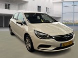  Opel  Astra 1.0 Business+ #4