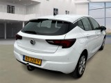  Opel  Astra 1.0 Business+ #5