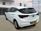  Opel  Astra 1.0 Business+ #6