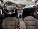  Opel  Astra 1.0 Business+ #8