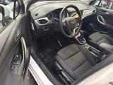  Opel  Astra 1.0 Business+ #11