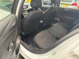  Opel  Astra 1.0 Business+ #12