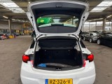  Opel  Astra 1.0 Business+ #14