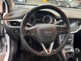  Opel  Astra 1.0 Business+ #15