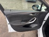  Opel  Astra 1.0 Business+ #17