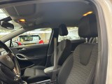  Opel  Astra 1.0 Business+ #18