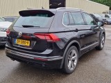  Volkswagen  Tiguan 1.5 TSI Highline Business R #6