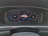  Volkswagen  Tiguan 1.5 TSI Highline Business R #10