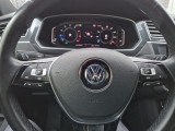  Volkswagen  Tiguan 1.5 TSI Highline Business R #20