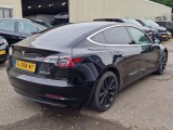  Tesla  Model 3 Long Range AWD 75kWh #7